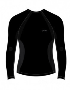 CAMISETA INTERIOR TERMICA 2