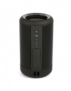 ALTAVOZ PORTATIL BLUETOOTH