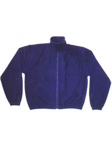 CHAQUETA CORTAVIENTO SOFTSHELL