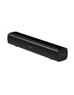 BARRA SONIDO BLUETOOTH 5.0