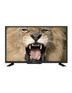 TELEVISION LED FULL HD
