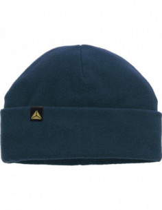GORRO LANA POLAR THINSULATE 2