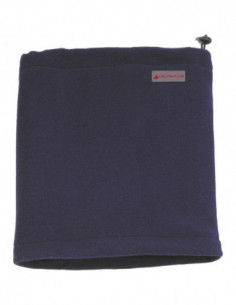 BRAGA CUELLO LANA POLAR 2