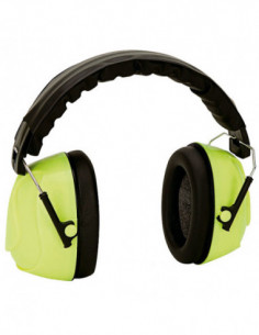 CASCO OREJERA PLEGABLE 2