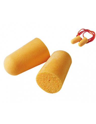 TAPON MOLDEABLE CORDON