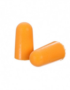 TAPON OIDOS MOLDEABLE 2