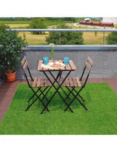 LOSETA CESPED ARTIFICIAL