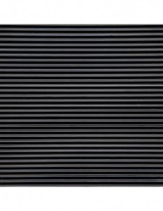 ESTRIBERA RAYADO FINO 3 MM 2