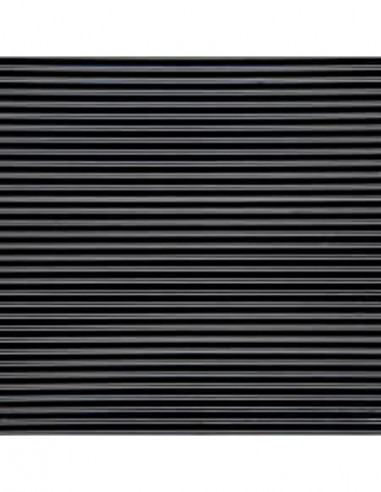 ESTRIBERA RAYADO FINO 3 MM