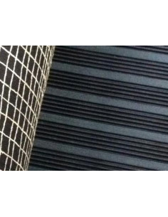 ESTRIBERA AMERICANA 3 MM 2