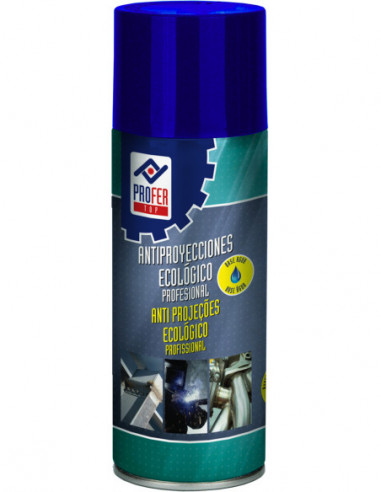 ANTIADHERENTE PROYECC SOLDAR