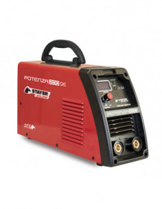 GRUPO SOLDAR INVERTER+ACS 2