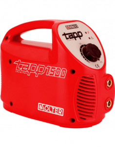 GRUPO SOLDAR INVERTER 40%+ACS. 2