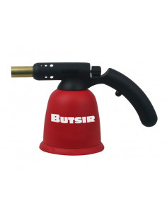 SOLDADOR GAS PISTOLA PIEZOEL 2