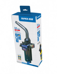 PACK SOPLETE PIEZO+2 CARGAS 2