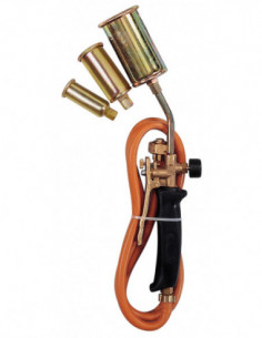 KIT SOLDADOR PROF+3 BOQUIL 2