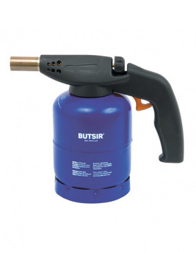 SOPLETE TYPHOON P-500