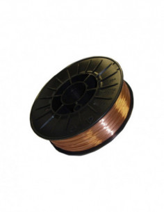 B.HILO SOLDAR SG2 B. PLASTICA 2