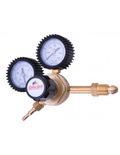 MANOREDUCTOR OXIGENO EN-3000 2