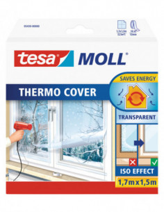 LAMINA TRANSPARENTE VENTANA 2