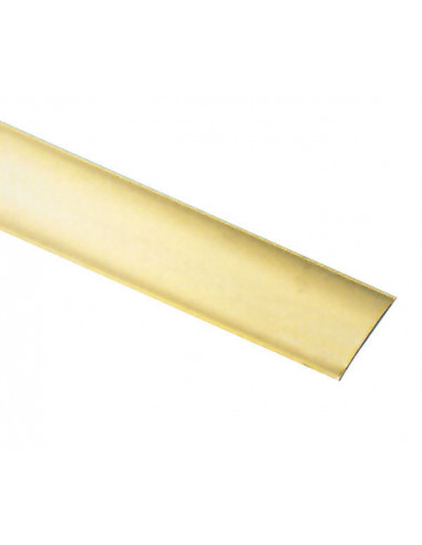 TAPAJUNTAS LATON M/C ADH.83