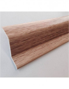 TAPAJUNTAS ROBLE CERAM.ADH 1M 2