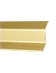 TAPAJUNTAS ORO CERAM.ADH 83 2