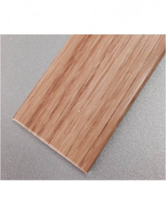 TAPAJUNTAS PLANO ADH.ROBLE 1M 2