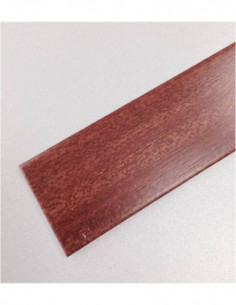 TAPAJUNTAS PLANO ADH.SAPELI 1M 2