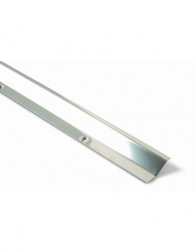 TAPAJUNTAS INOX.CERAM.TOR. 41