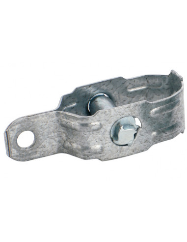 TENSOR ALAMBRE GALVANIZADO