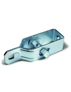 TENSOR ALAMBRE ZINCADO 2