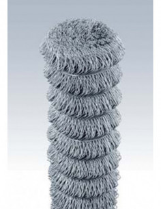 MALLA S.T. 50/14 GALVAN R/25 M 2