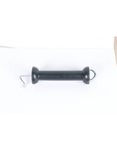 EMPUÑADURA PUERTAS PASTOR 2 PZ