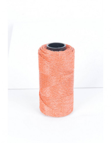 HILO CONDUCTOR PASTOR NGR/NRJA