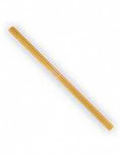 POSTE FIBRA 5 PZS. 2