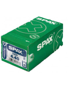 TORNILLO BICROMATADO 2