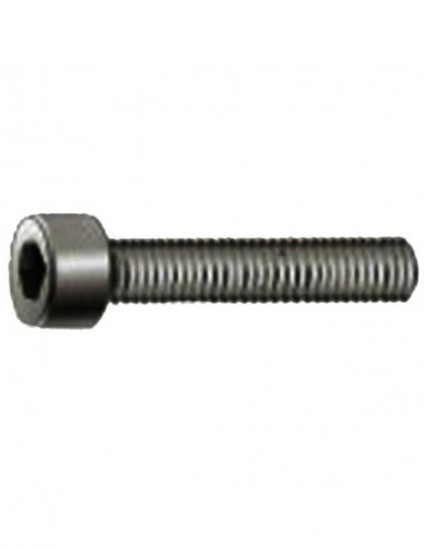 TORNILLO ALLEN DIN912 8.8 PAV.