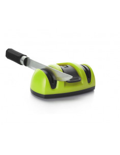 AFILACUCHILLOS C/VENTOSA 2