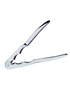 CASCANUECES CROMADO DISPLAY 2