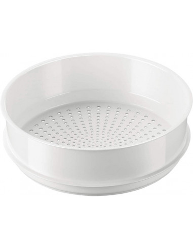 COCEDOR VAPOR PRESTO