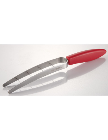 CORTADOR SANDIA PRESTO