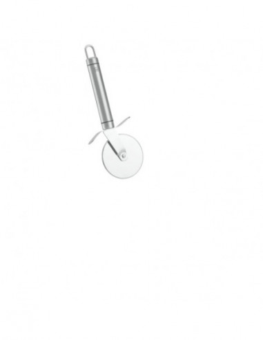 CORTAPIZZA INOX VICTORIA