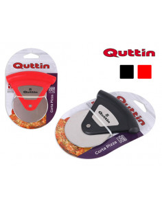 CORTAPIZZA REDONDO VEGGY