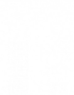 ENCENDEDOR GAS TUBO FLEXIBLE